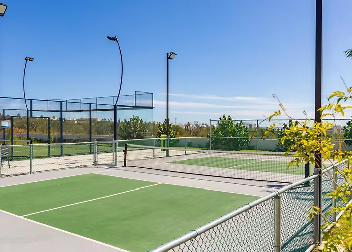 Vista Del Arco | Ocean Views, Pool & Pickleball *